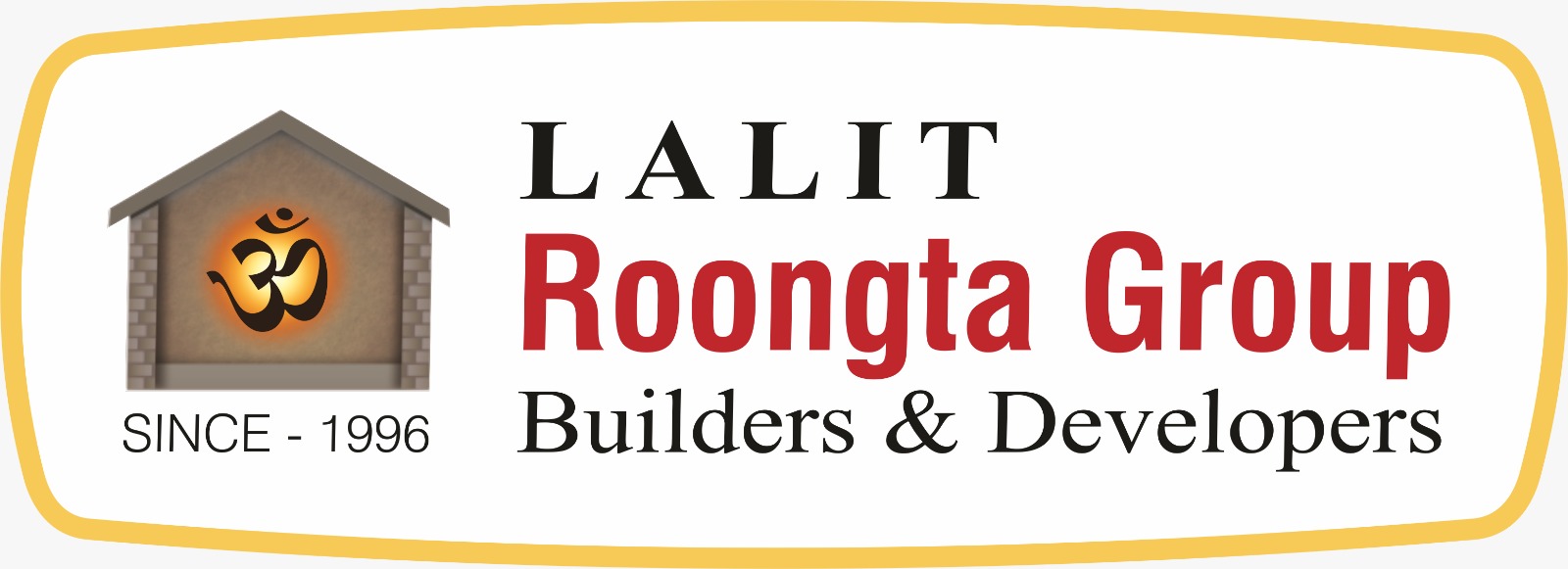 Lalit Roongta Group