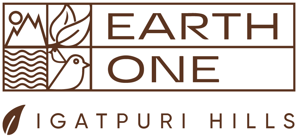 Earth One