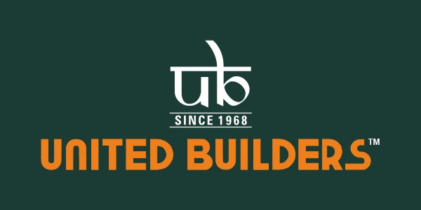 United Builders